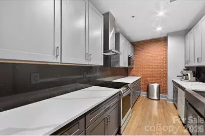 310 Arlington Avenue #408, Charlotte, NC 28203 - Photo 14
