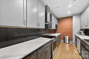 310 Arlington Ave, Charlotte, NC 28203 - Photo 14