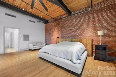 310 Arlington Avenue #408, Charlotte, NC 28203 - Photo 12