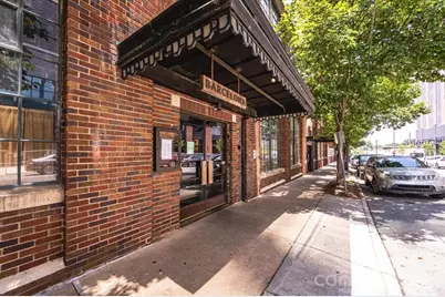 310 Arlington Avenue #408, Charlotte, NC 28203 - Photo 38