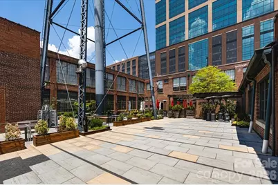 310 Arlington Avenue #408, Charlotte, NC 28203 - Photo 34