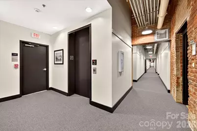 310 Arlington Avenue #408, Charlotte, NC 28203 - Photo 28