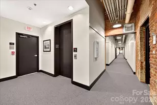 310 Arlington Ave, Charlotte, NC 28203 - Photo 28