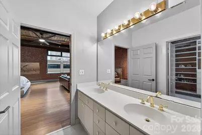 310 Arlington Avenue #408, Charlotte, NC 28203 - Photo 20
