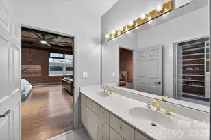 310 Arlington Ave, Charlotte, NC 28203 - Photo 20