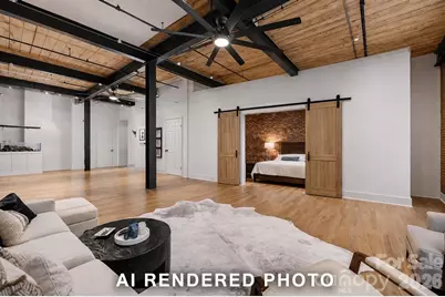 310 Arlington Avenue #408, Charlotte, NC 28203 - Photo 10