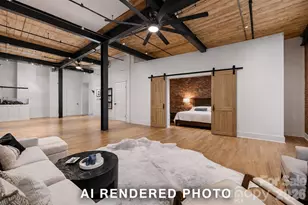 310 Arlington Ave, Charlotte, NC 28203 - Photo 10