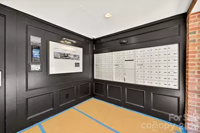 310 Arlington Avenue #408, Charlotte, NC 28203 - Photo 22