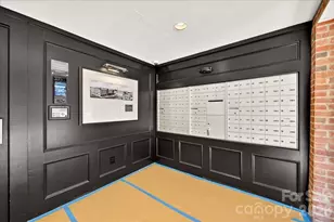 310 Arlington Ave, Charlotte, NC 28203 - Photo 22
