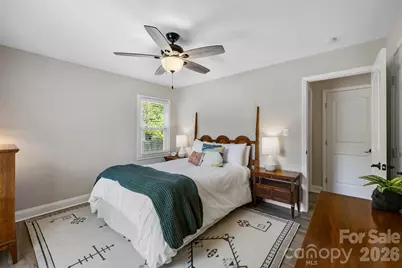 3123 Edsel Place, Charlotte, NC 28205 - Photo 10