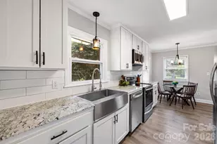 3123 Edsel Pl, Charlotte, NC 28205 - Photo 8