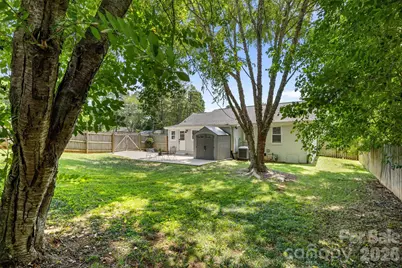 3123 Edsel Place, Charlotte, NC 28205 - Photo 20