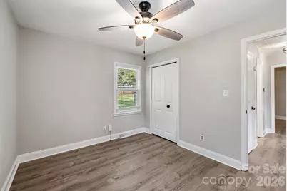 3123 Edsel Place, Charlotte, NC 28205 - Photo 12
