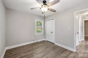 3123 Edsel Pl, Charlotte, NC 28205 - Photo 12