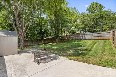 3123 Edsel Place, Charlotte, NC 28205 - Photo 22