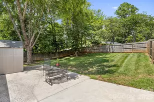 3123 Edsel Pl, Charlotte, NC 28205 - Photo 22