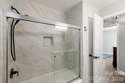 3123 Edsel Place, Charlotte, NC 28205 - Photo 16