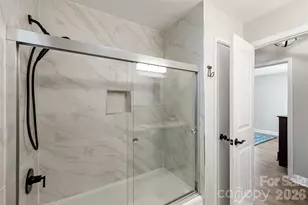 3123 Edsel Pl, Charlotte, NC 28205 - Photo 16