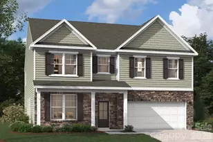 6315 Ludell Ln, Charlotte, NC 28215 - Photo 1