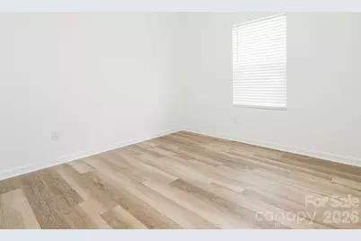 238 Booker Washington Street, Rock Hill, SC 29730 - Photo 20