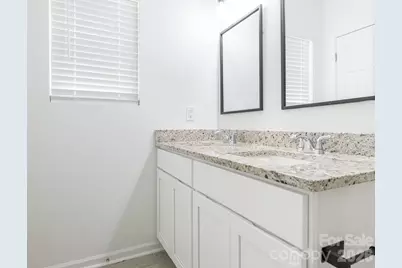 238 Booker Washington Street, Rock Hill, SC 29730 - Photo 22