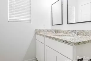 238 Booker Washington St, Rock Hill, SC 29730 - Photo 22