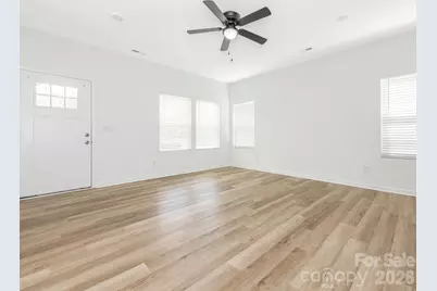 238 Booker Washington Street, Rock Hill, SC 29730 - Photo 6