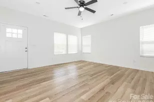 238 Booker Washington St, Rock Hill, SC 29730 - Photo 6
