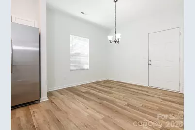 238 Booker Washington Street, Rock Hill, SC 29730 - Photo 14