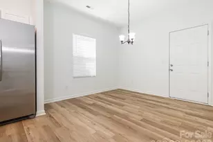 238 Booker Washington St, Rock Hill, SC 29730 - Photo 14