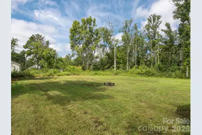 238 Booker Washington Street, Rock Hill, SC 29730 - Photo 30