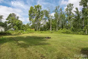 238 Booker Washington St, Rock Hill, SC 29730 - Photo 30