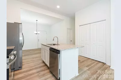 238 Booker Washington Street, Rock Hill, SC 29730 - Photo 12