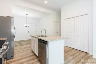 238 Booker Washington St, Rock Hill, SC 29730 - Photo 12