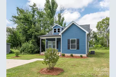 238 Booker Washington Street, Rock Hill, SC 29730 - Photo 2