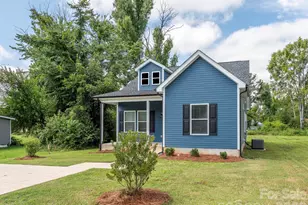 238 Booker Washington St, Rock Hill, SC 29730 - Photo 2