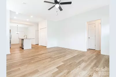 238 Booker Washington Street, Rock Hill, SC 29730 - Photo 8