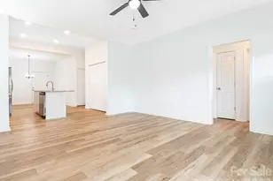 238 Booker Washington St, Rock Hill, SC 29730 - Photo 8