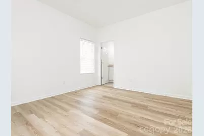 238 Booker Washington Street, Rock Hill, SC 29730 - Photo 18