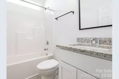 238 Booker Washington Street, Rock Hill, SC 29730 - Photo 24