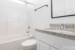 238 Booker Washington St, Rock Hill, SC 29730 - Photo 24