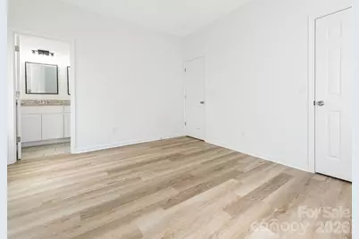 238 Booker Washington Street, Rock Hill, SC 29730 - Photo 16