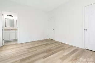 238 Booker Washington St, Rock Hill, SC 29730 - Photo 16
