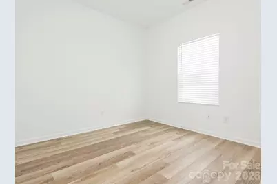 238 Booker Washington Street, Rock Hill, SC 29730 - Photo 26
