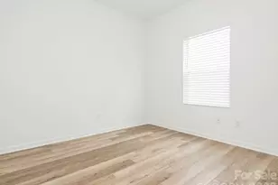 238 Booker Washington St, Rock Hill, SC 29730 - Photo 26
