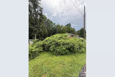 00000 Duckworth Avenue #1, Brevard, NC 28712 - Photo 2