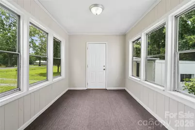 842 Moores Lake Road, Wadesboro, NC 28170 - Photo 16