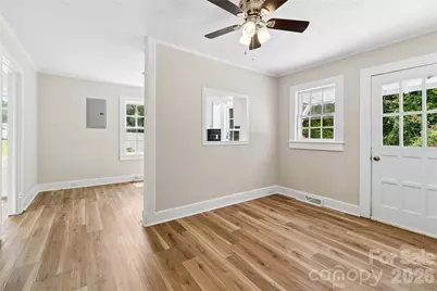 842 Moores Lake Road, Wadesboro, NC 28170 - Photo 10