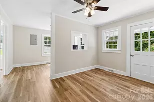 842 Moore's Lake Rd, Wadesboro, NC 28170 - Photo 10