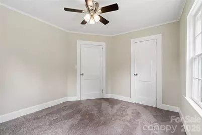 842 Moores Lake Road, Wadesboro, NC 28170 - Photo 12
